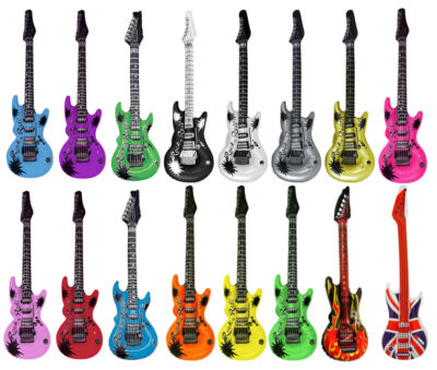 Hello Baby 18 in. Blue and Green Polka Dot Modern Balloon