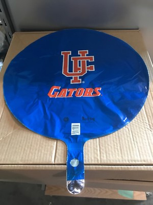 Basketball Fan Foil Balloon