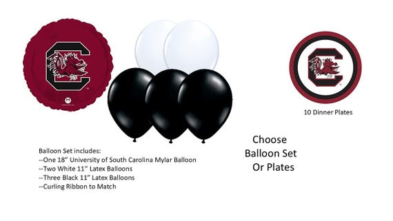 Basketball Fan Foil Balloon